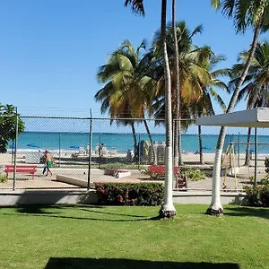 https://beach-studio-at-marbella-del-caribe-7.greaterantilleshotels.net
