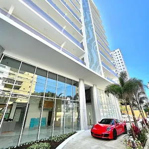 https://brickell-hotel-apto-g-08-santo-domingo-bella-vista.greaterantilleshotels.net