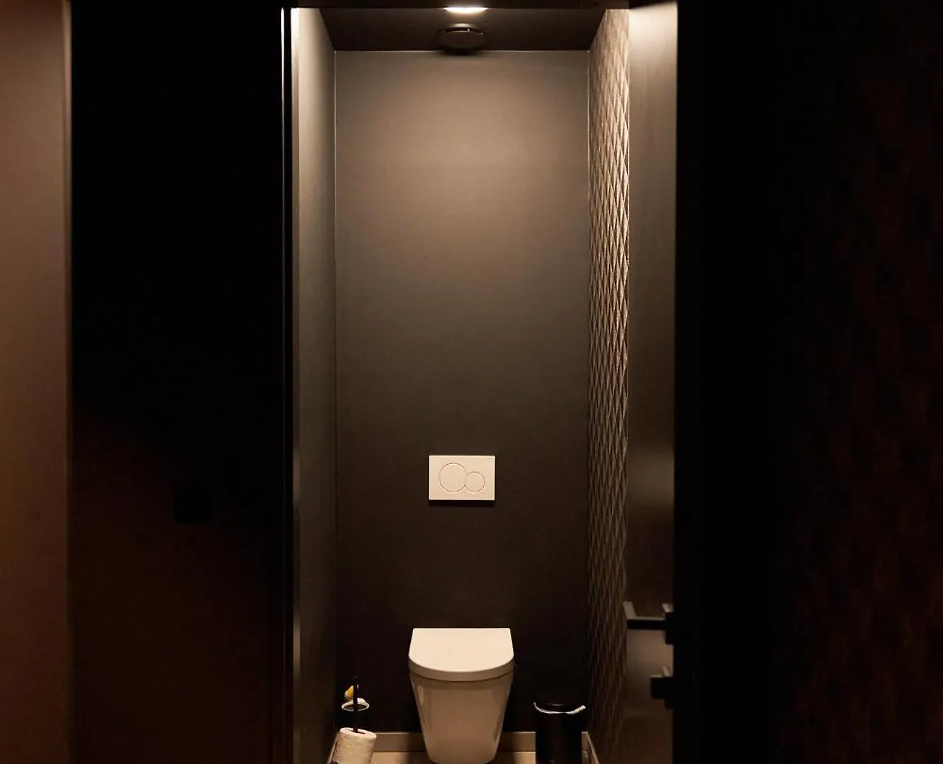 Kaoz Highstreet The Luxury Loft Apartment Hoogstraten Belgium